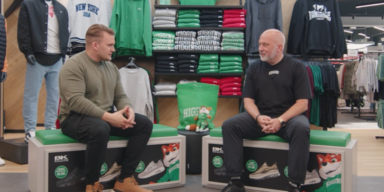 Energie & Regeneration im Winter: &Uuml;bungen f&uuml;r Erholung, Schlaf & k&ouml;rperliche Kraft