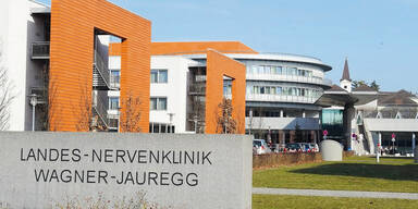 Obduktion: Barbara starb sehr mysteriös