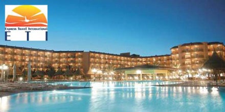 Lust auf Sommerfeeling und Badespaß?