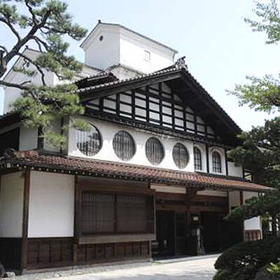 Hotels der Superlative