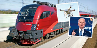 Was wird teurer, was billiger? Das &auml;ndert sich f&uuml;r Sie 2021