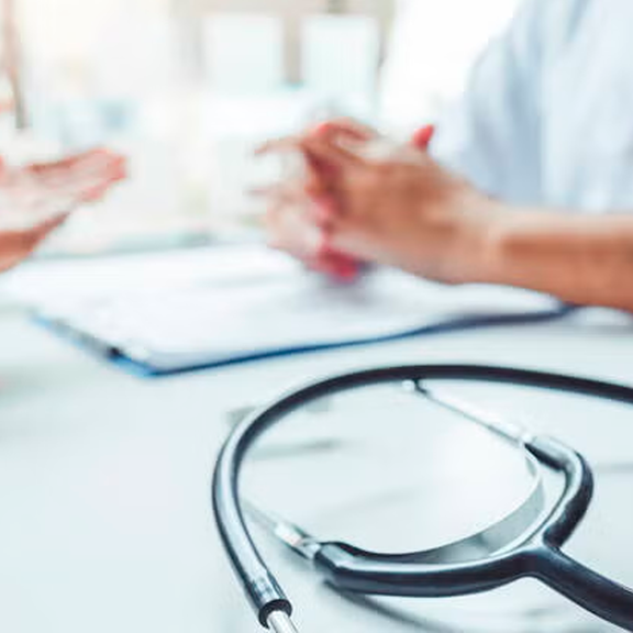 Neuer Wirbel um Gastpatienten: So voll sind Wiener Arztpraxen