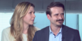 Ärztekammer Wien präsentiert neues Spitalskonzept | Lisa Leutgeb & Benjamin Glaser