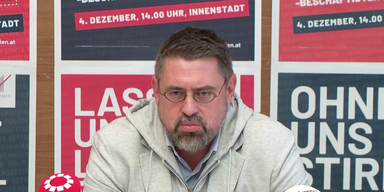 &auml;rztekammer.png