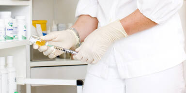 Abtreibungen: Opfer klagt Horror-&Auml;rztin