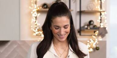 Aufregung um Sallys Backwelt-Kekse