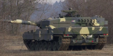 ö leopard.png