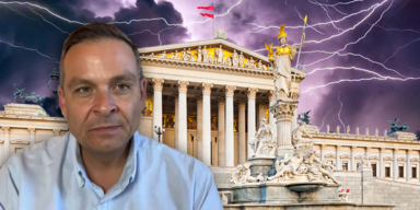 &ouml; untergnag.png