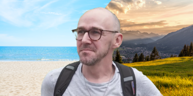 &ouml; urlaub.png