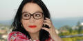 Nana Mouskouri