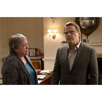 Der Chor - Stimmen des Herzens