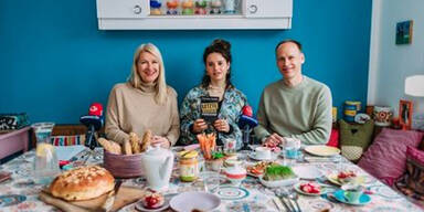 FP&Ouml; emp&ouml;rt &uuml;ber veganes Fr&uuml;hst&uuml;ck