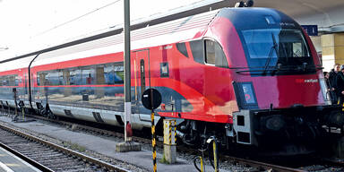 &Ouml;BB