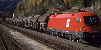 Frau von Zug erfasst und get&ouml;tet