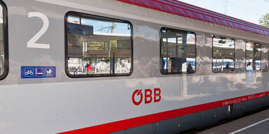 ÖBB