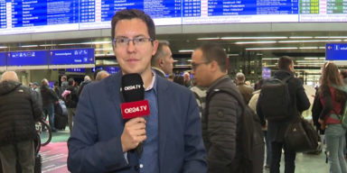 öbb.png
