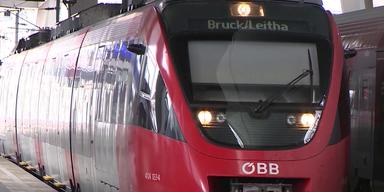 öbb.png