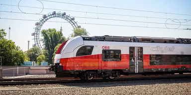 &ouml;bb.png