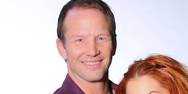 Alexander Leipold