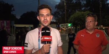 öfb achtelfinale.PNG