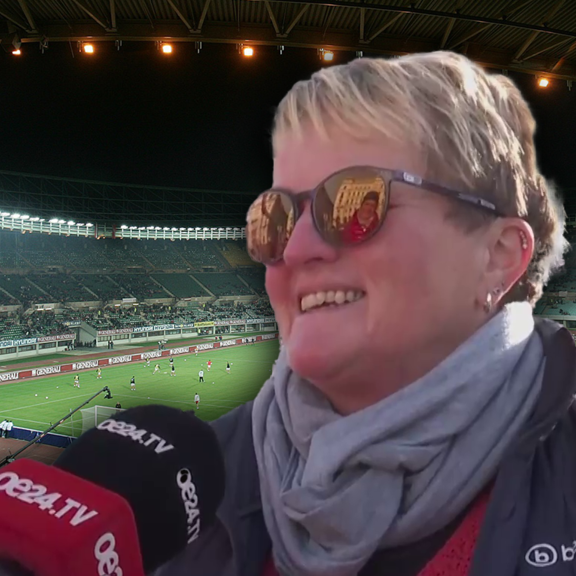 ÖFB-Team fixiert WM-Ticket: Das sagt Österreich