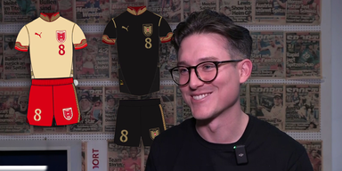 &ouml;fb tirkots.png