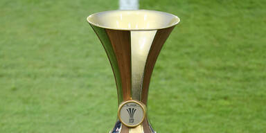 Betrugs-Verdacht im &Ouml;FB-Cup: Staatsanwalt ermittelt