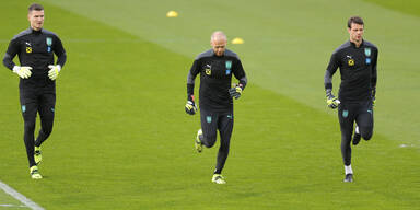 &Ouml;FB-Torm&auml;nner