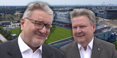 &ouml;fb.png