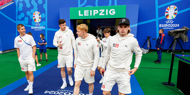 öfbbf.png