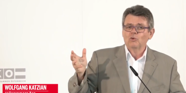 ögb nicht zufrieden.PNG