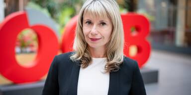 &Ouml;GB: "Gleicher Lohn f&uuml;r gleiche Arbeit ist kein Luxus!"