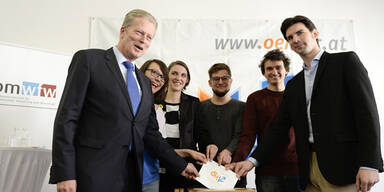 &Ouml;H erk&auml;mpft Direktwahl ab 2015