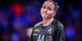 WM-Titelverteidiger lässt ÖHB-Damen keine Chance