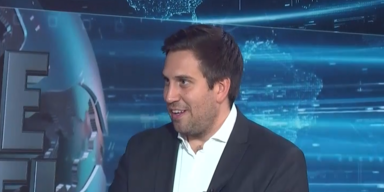 Pröll will Social-Media-Verbot für Teens