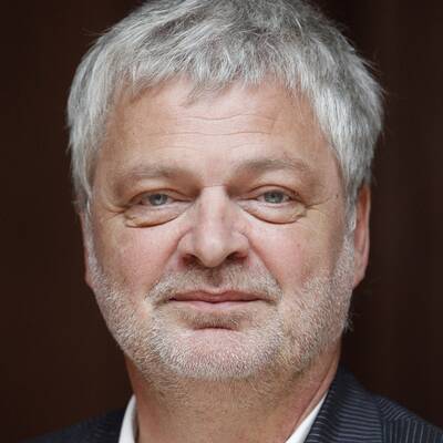 Die fleissigsten Politiker Österreichs