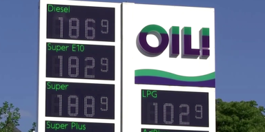 &ouml;lpreise 23.03.png