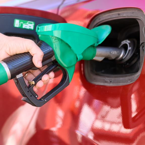 Öl-Schock: Jetzt explodieren die Preise