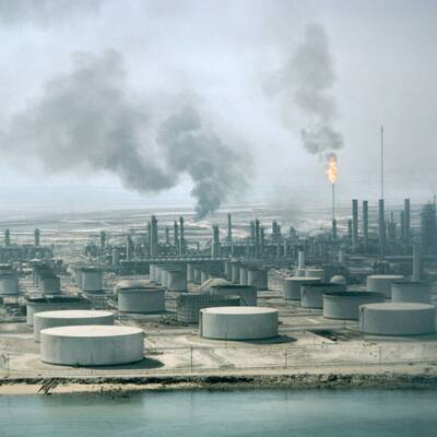 Der große oe24-Jahresrückblick 