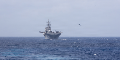 &Ouml;lpreise schie&szlig;en nach oben