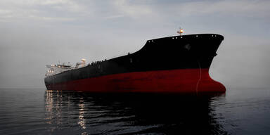Öltanker