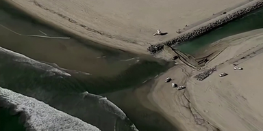 ölteppich kalifornienws.png