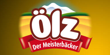Ölz baut neue Produktionsstätte