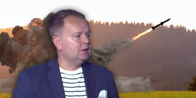 &ouml;sterecih angriff.png