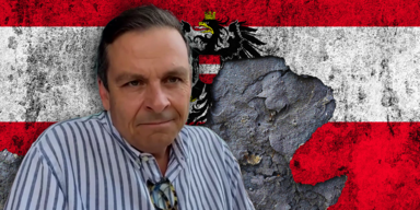 &ouml;stereich kaputt grosz.png