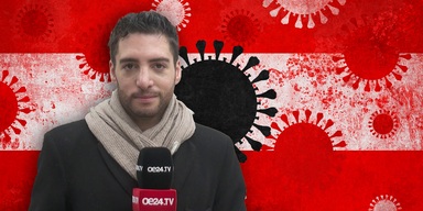 österreich corona.png
