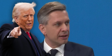 &ouml;sterreich trump.png