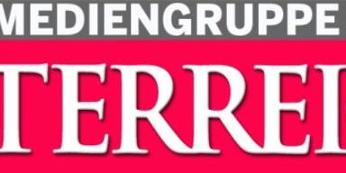 Key Account ManagerIn (Junior oder Senior)