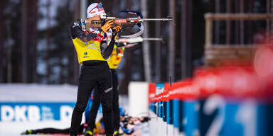ÖSV-Team weiterhin ohne Top-Ten Platzierung