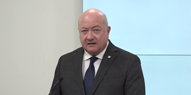 övp fpö rissöand.png